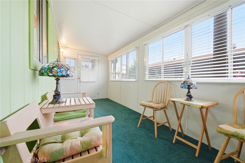 9051 Laurel Canyon Boulevard 7