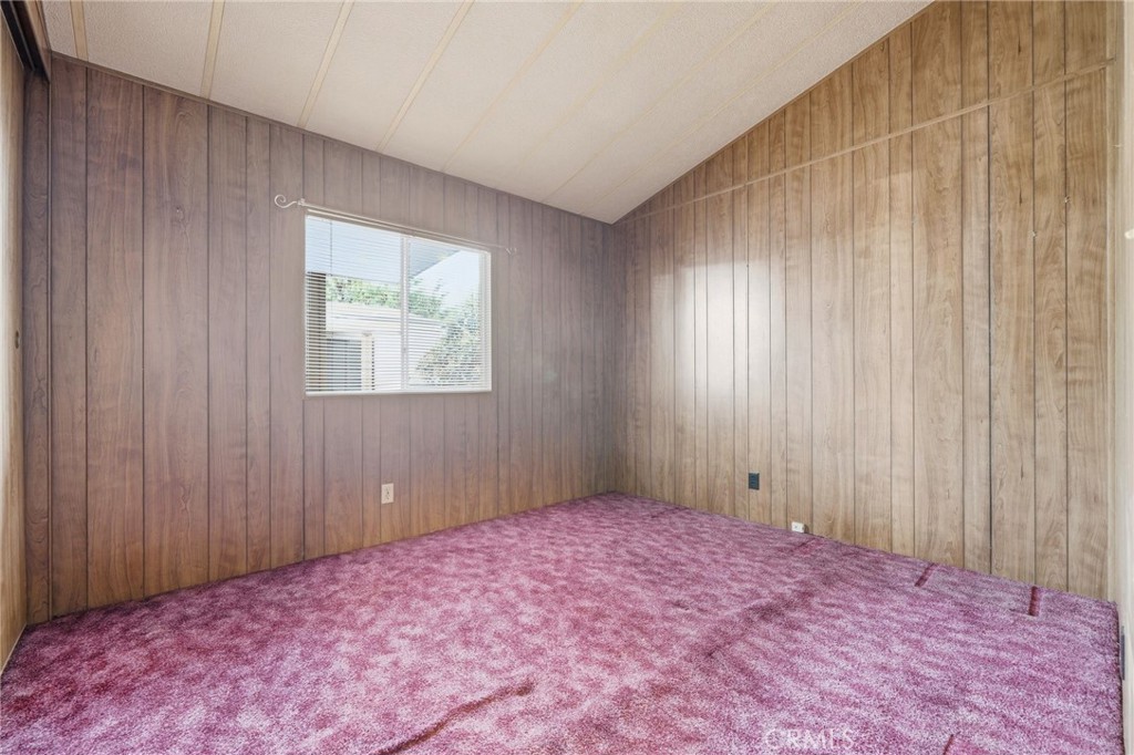 9051 Laurel Canyon Boulevard 7