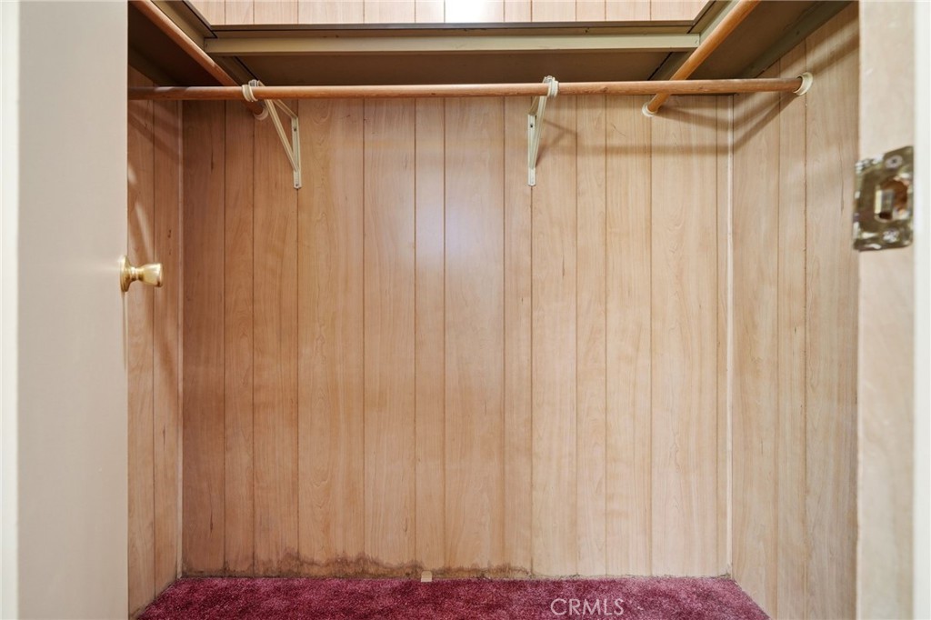 9051 Laurel Canyon Boulevard 7