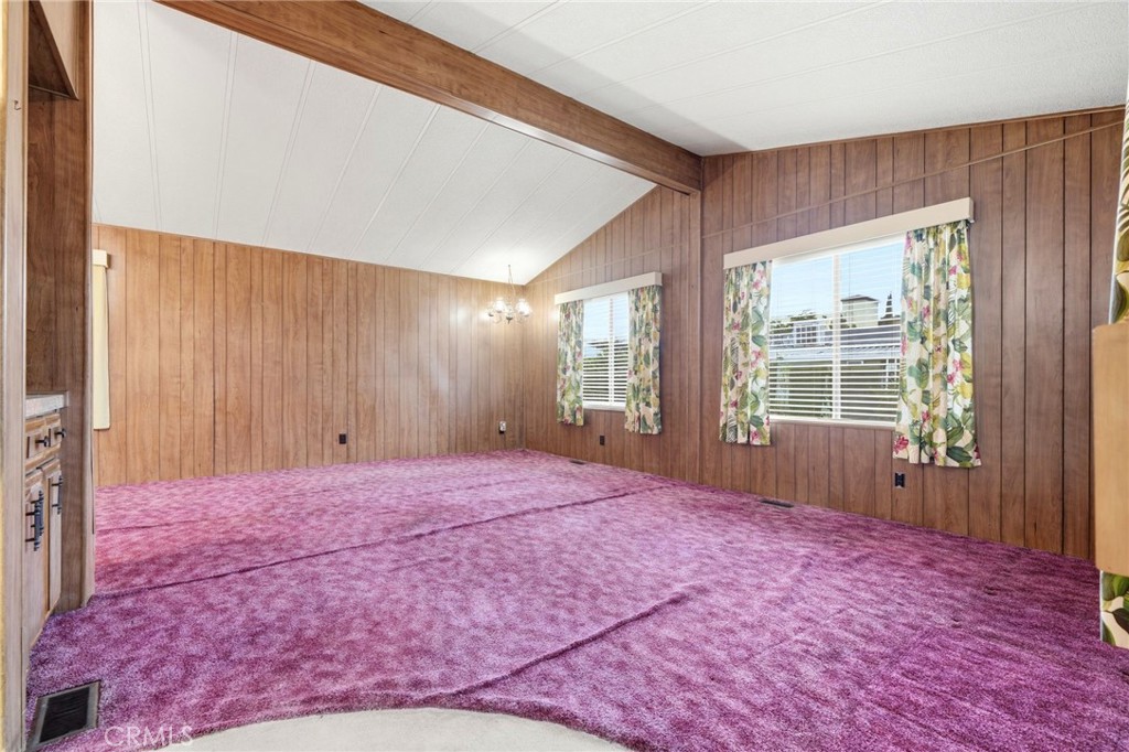 9051 Laurel Canyon Boulevard 7