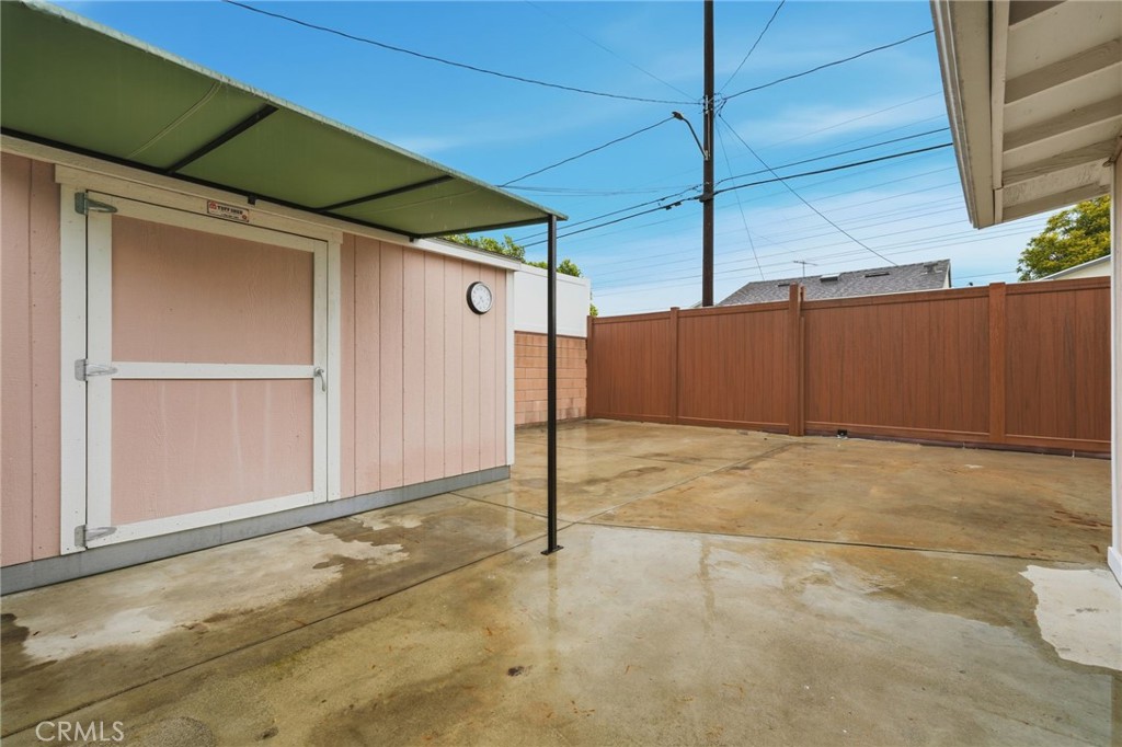 1216 N Valley Street