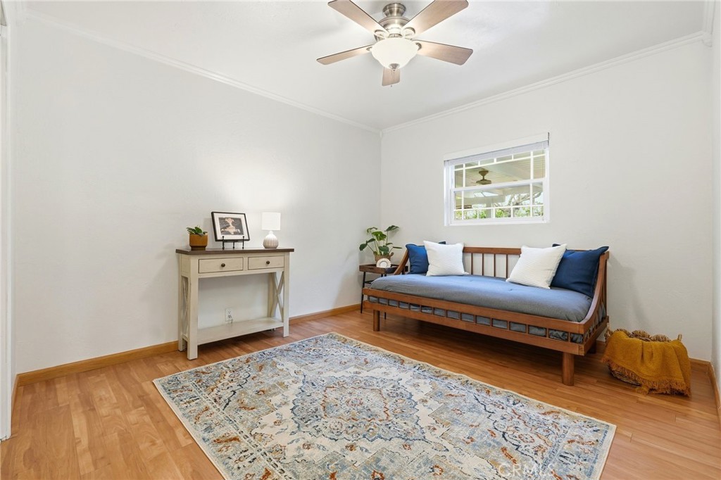 1216 N Valley Street