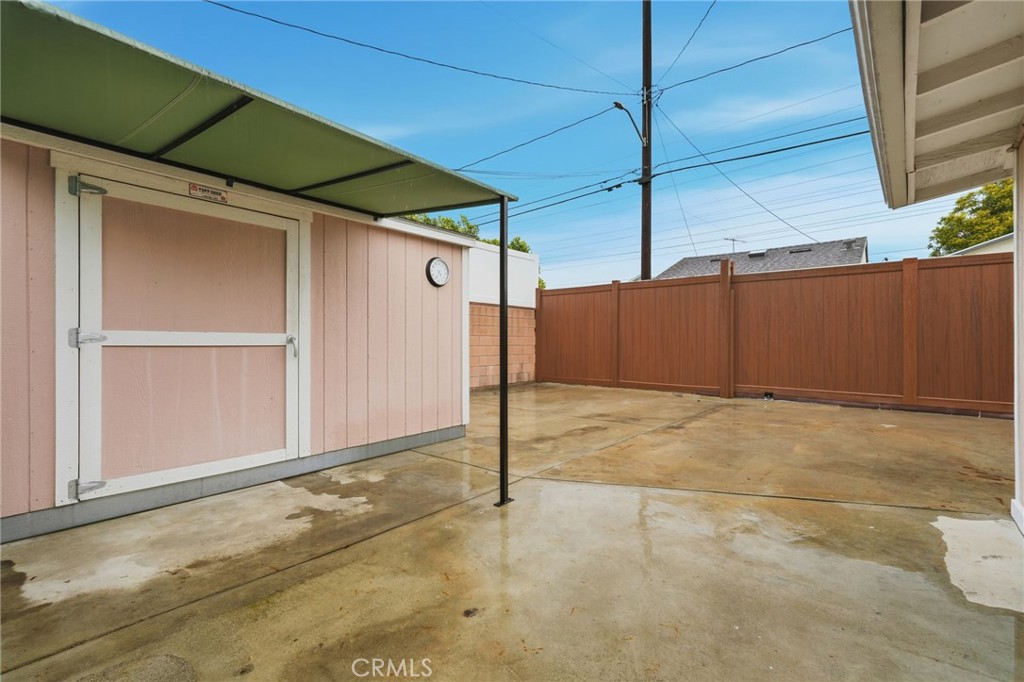 1216 N Valley Street