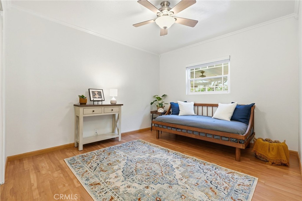 1216 N Valley Street