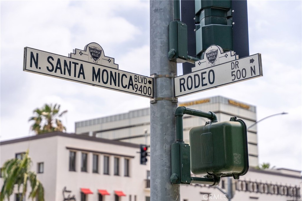 9330 Clifton Way 301