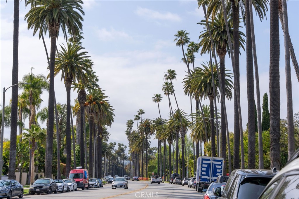 9330 Clifton Way 301