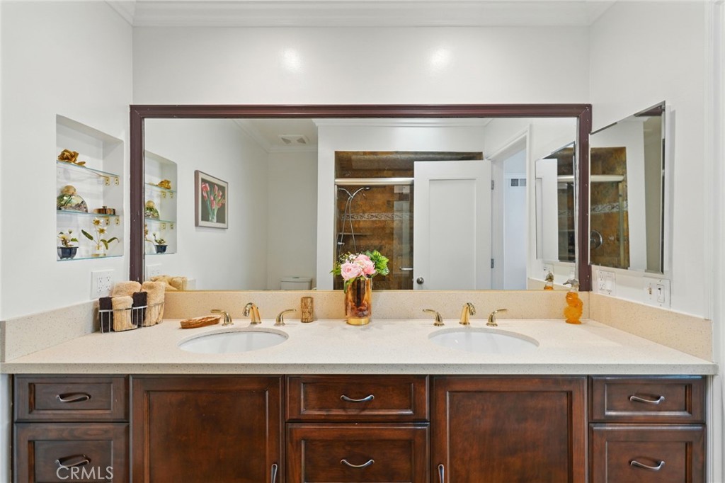 9330 Clifton Way 301