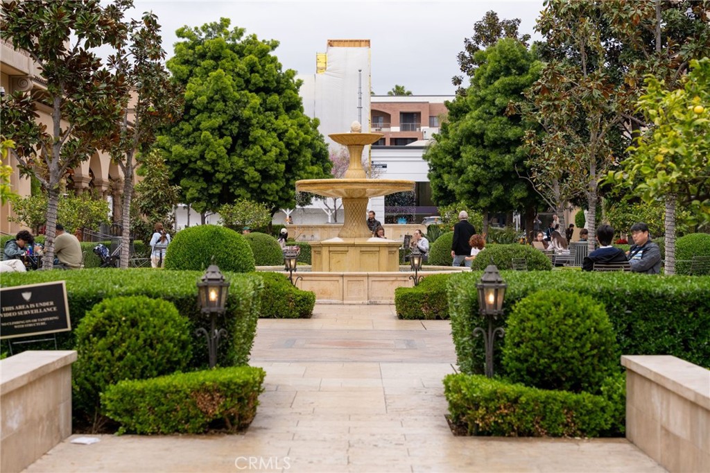 9330 Clifton Way 301