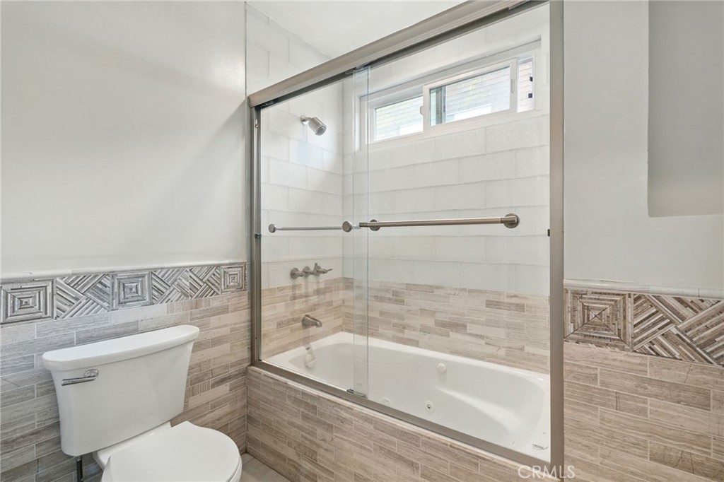 9330 Clifton Way 301