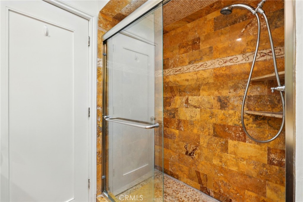 9330 Clifton Way 301