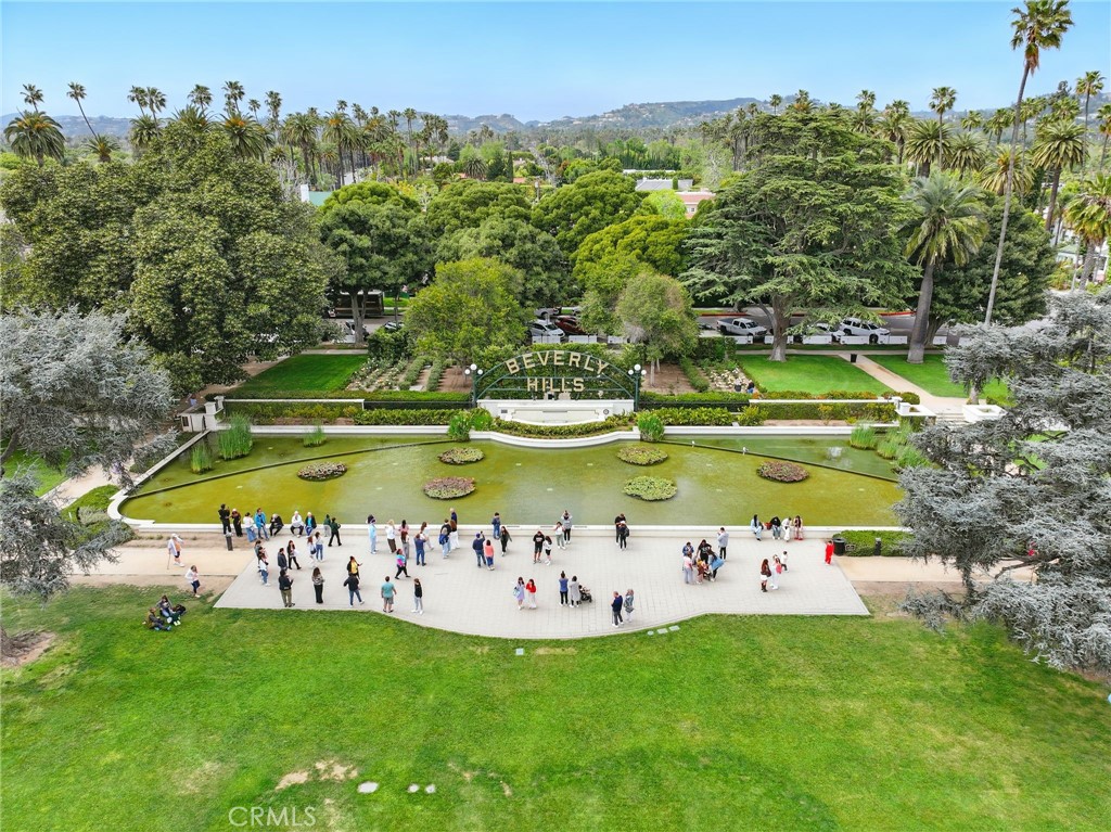 9330 Clifton Way 301