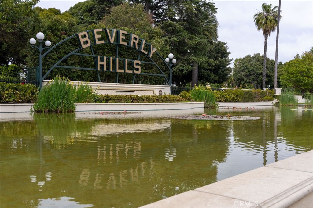 9330 Clifton Way 301