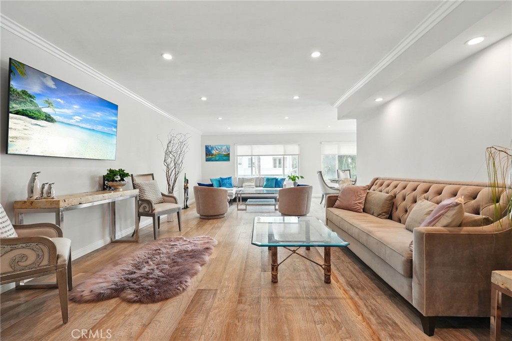 9330 Clifton Way 301