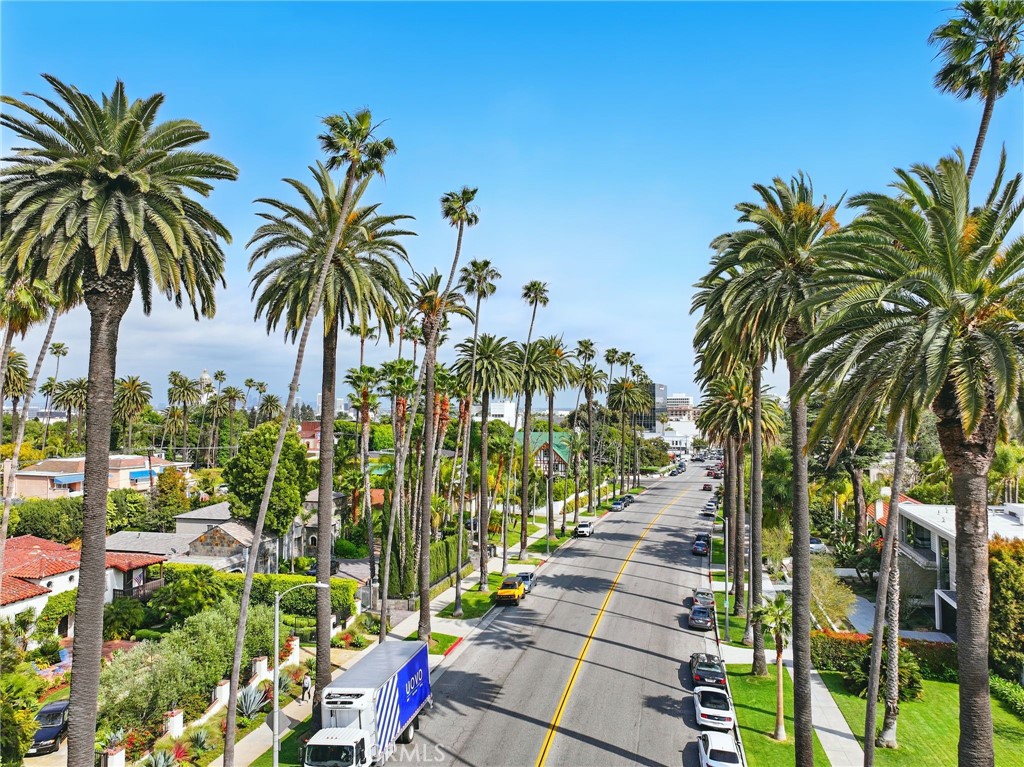 9330 Clifton Way 301