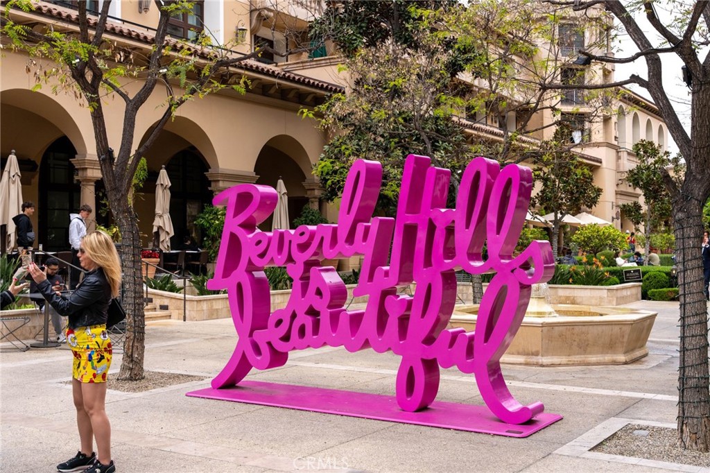 9330 Clifton Way 301