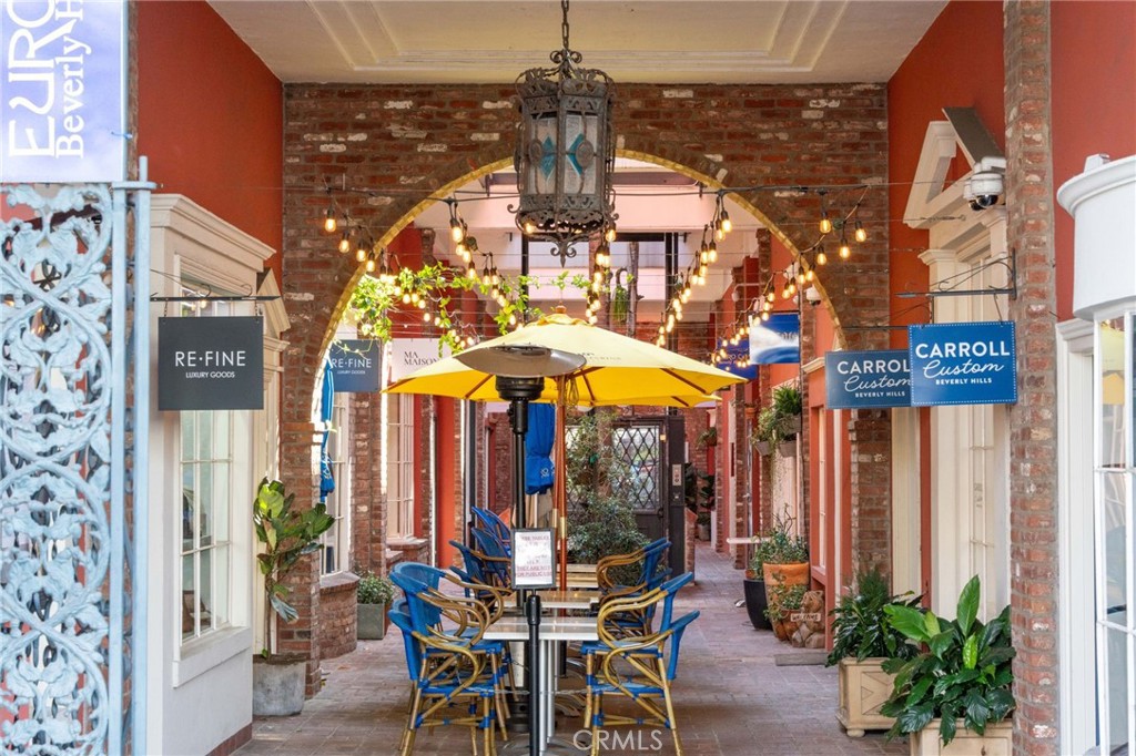 9330 Clifton Way 301