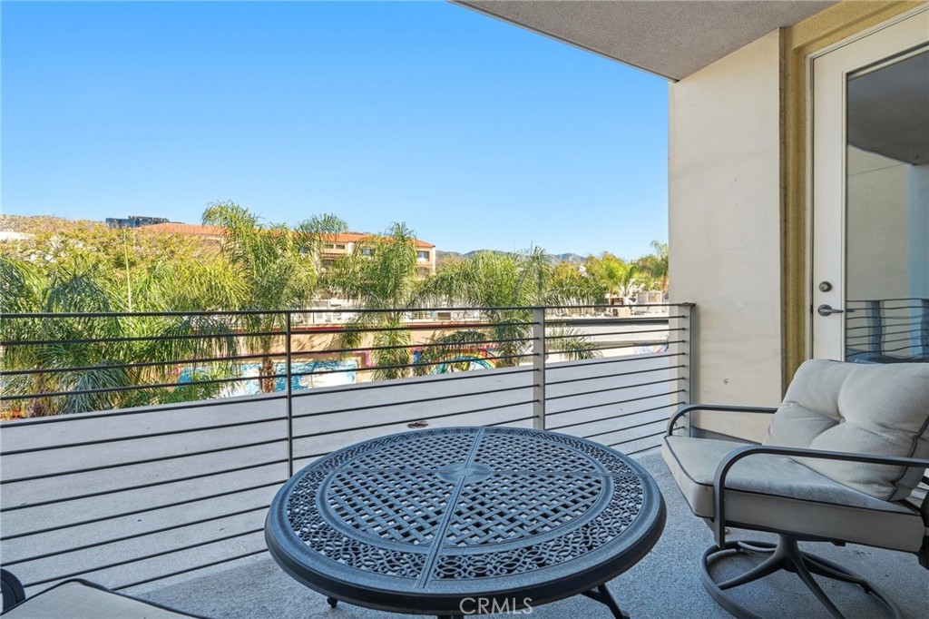 250 N First Street 336