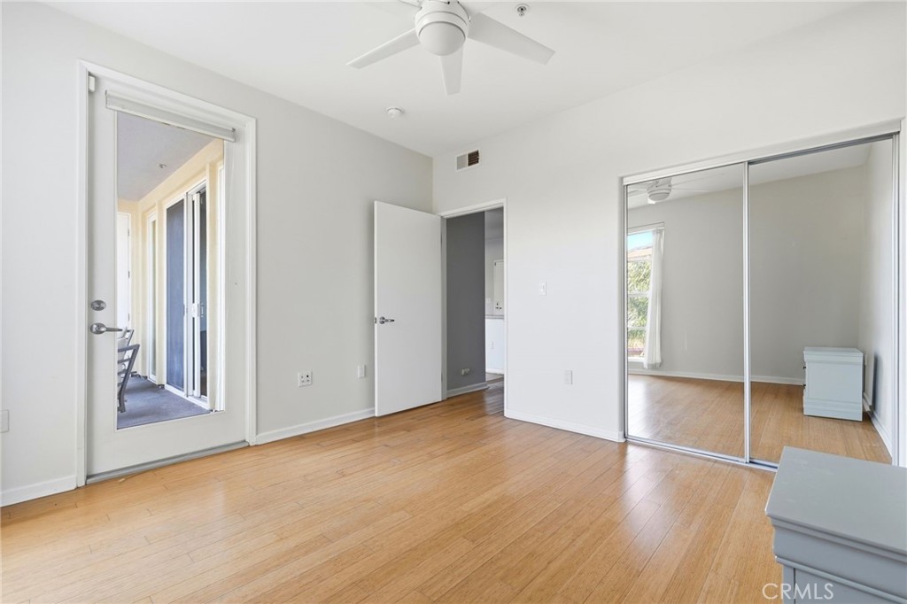 250 N First Street 336