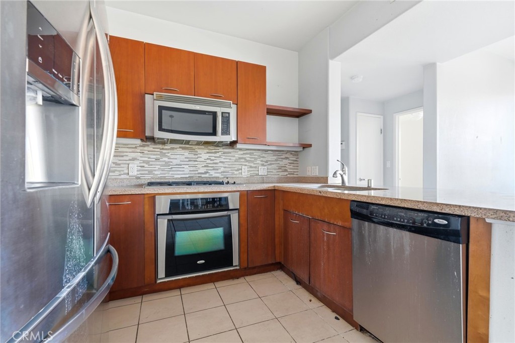 250 N First Street 336