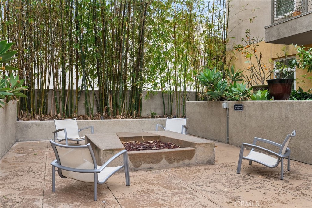 250 N First Street 336