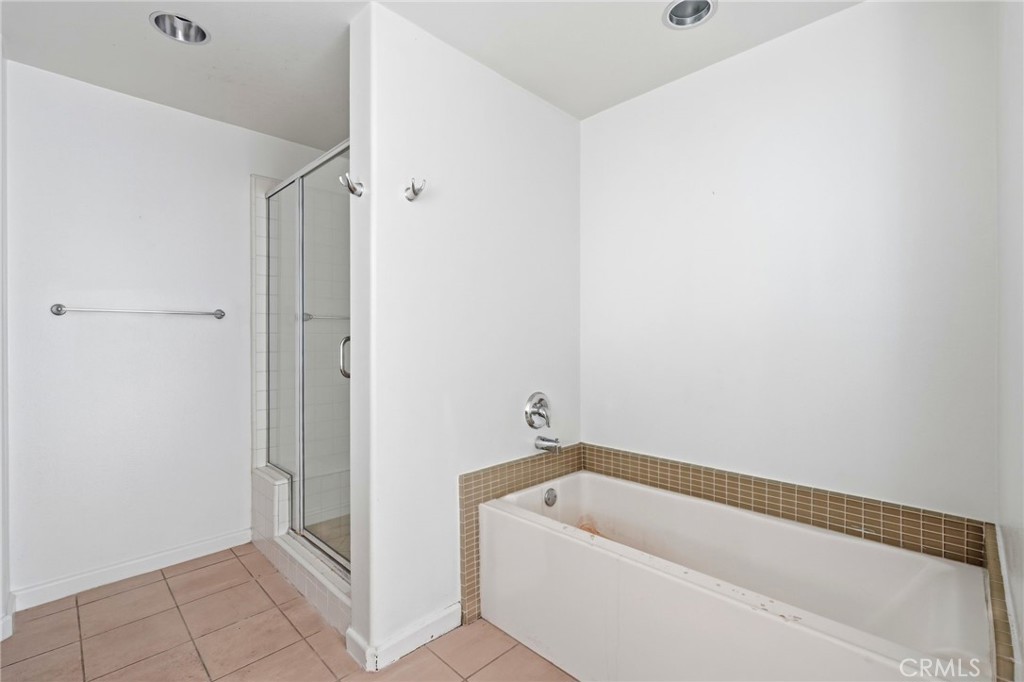 250 N First Street 336