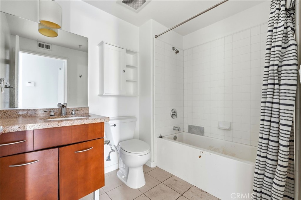 250 N First Street 336