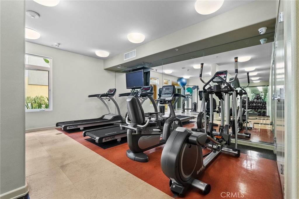 250 N First Street 336