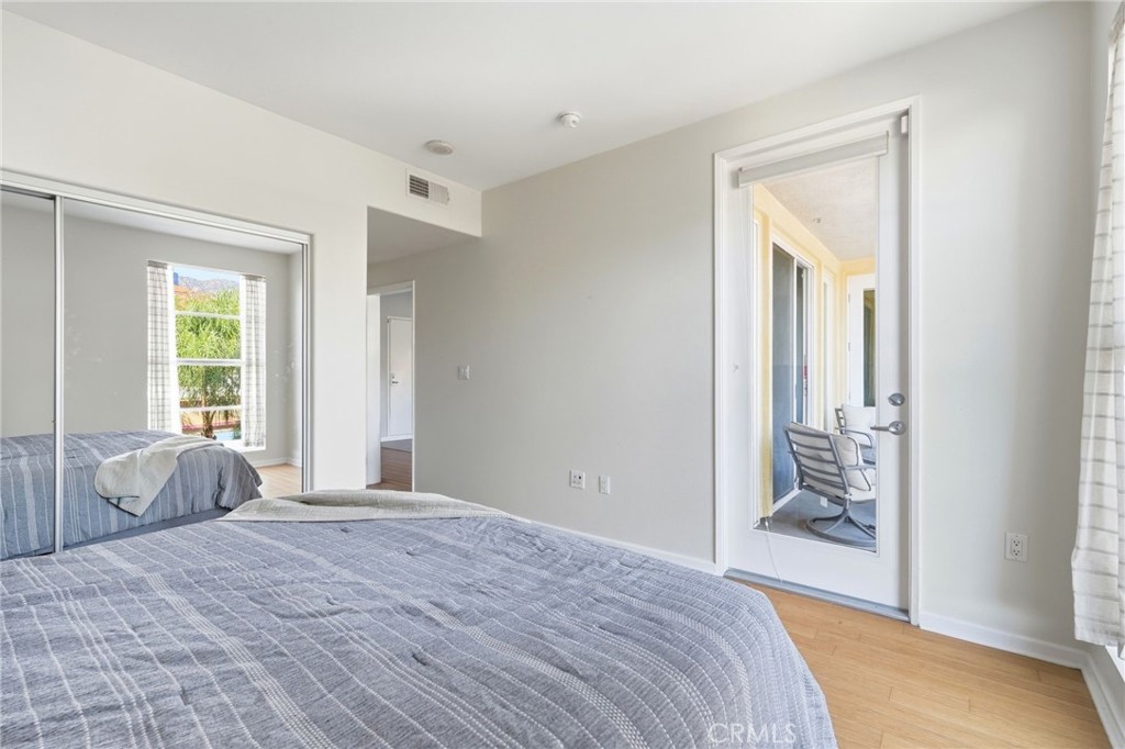 250 N First Street 336