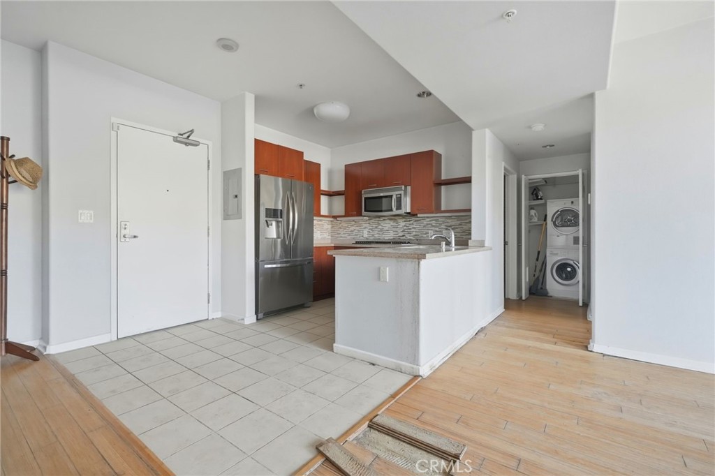 250 N First Street 336