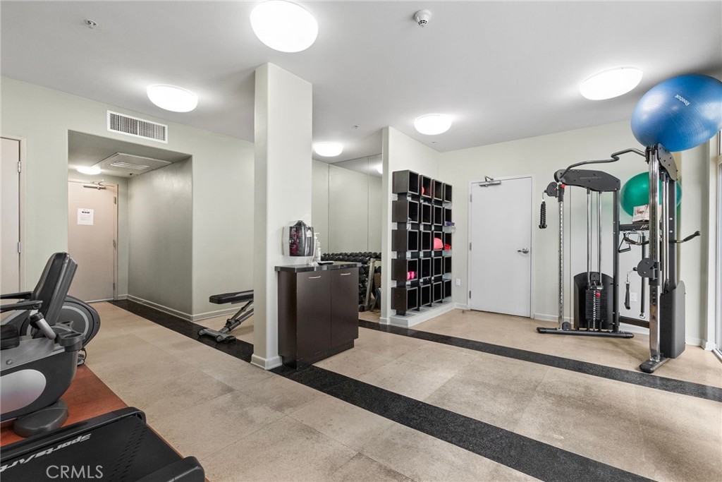 250 N First Street 336