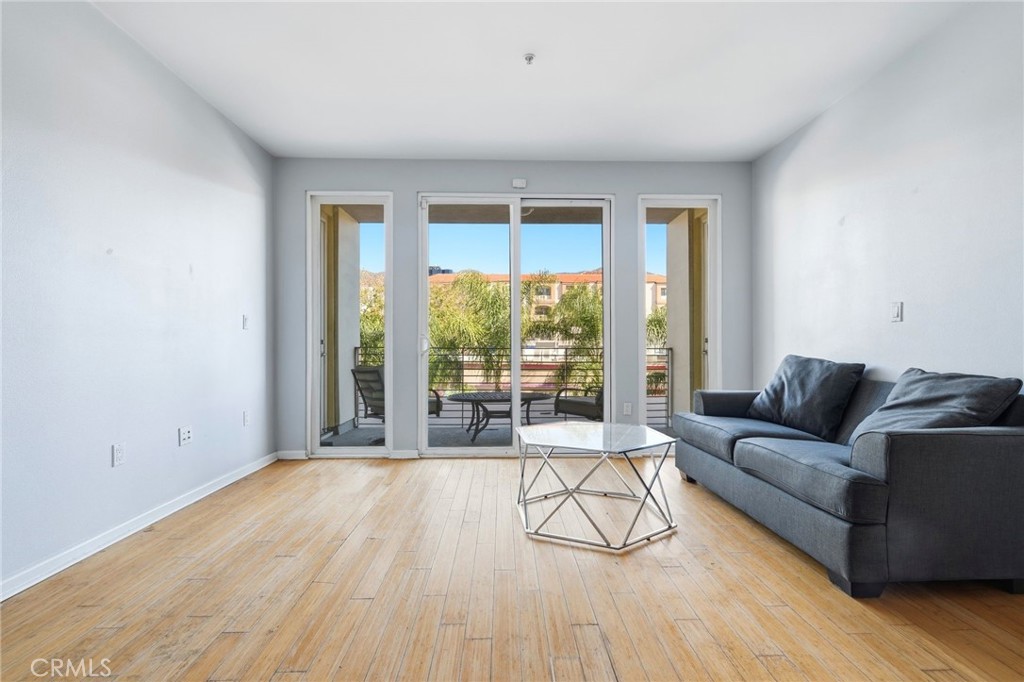 250 N First Street 336