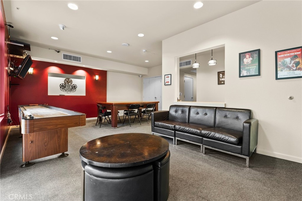 250 N First Street 336