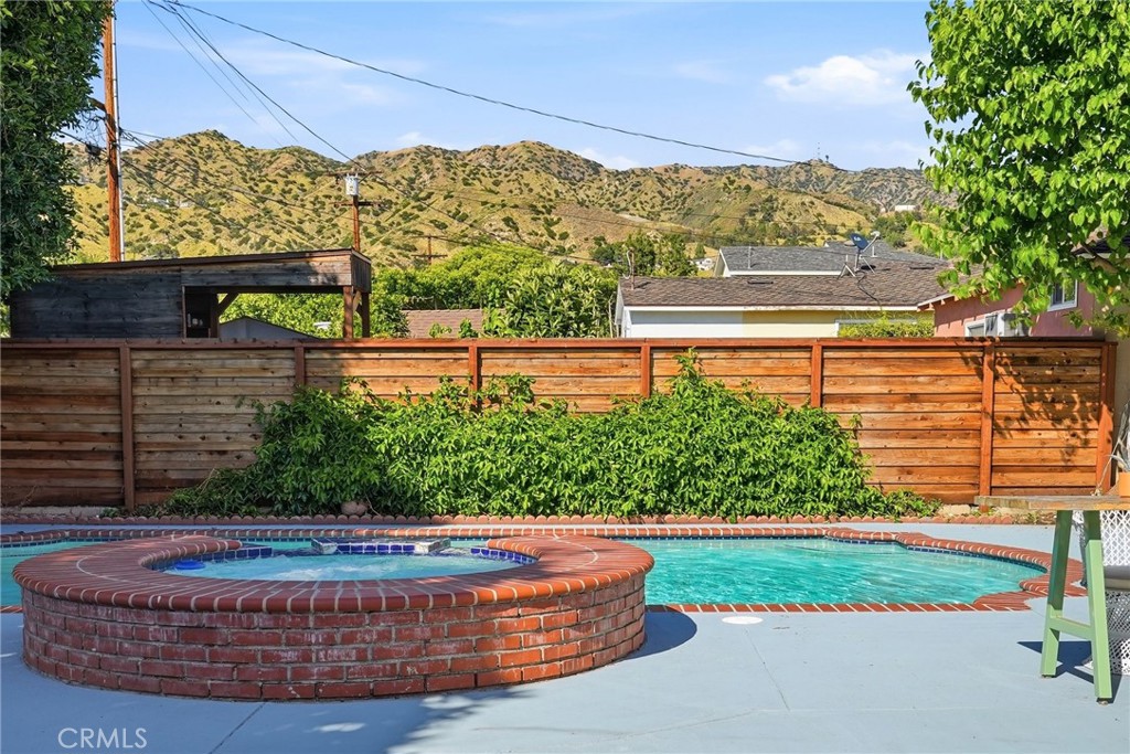 435 Eton Drive