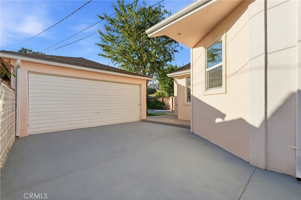 435 Eton Drive