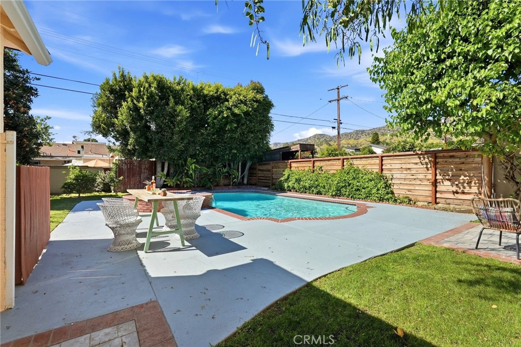 435 Eton Drive