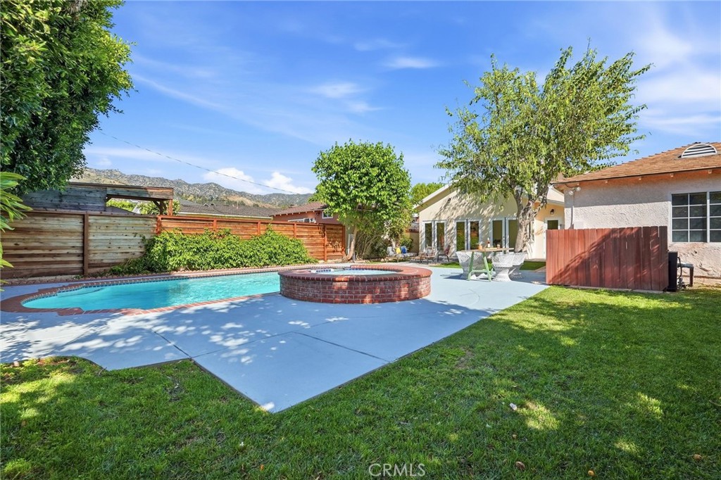 435 Eton Drive