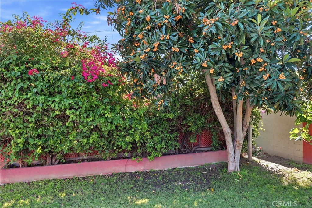 435 Eton Drive