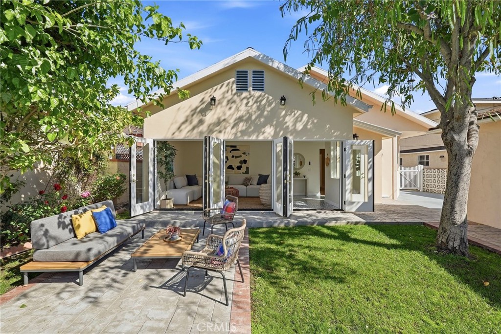 435 Eton Drive