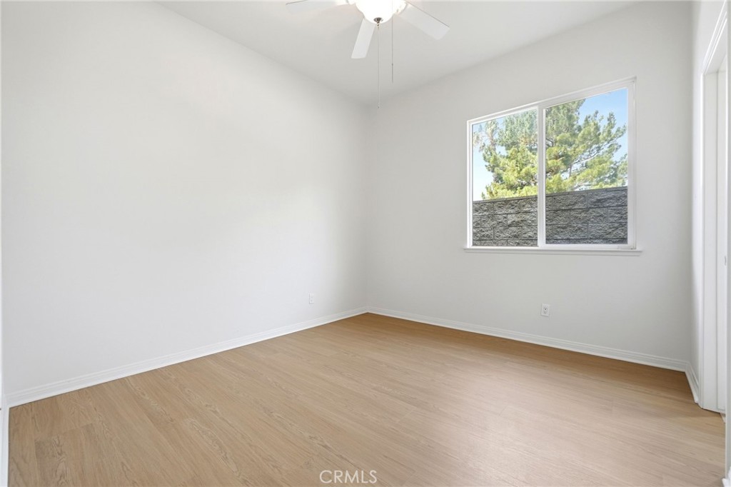 2943 W Meyers Road
