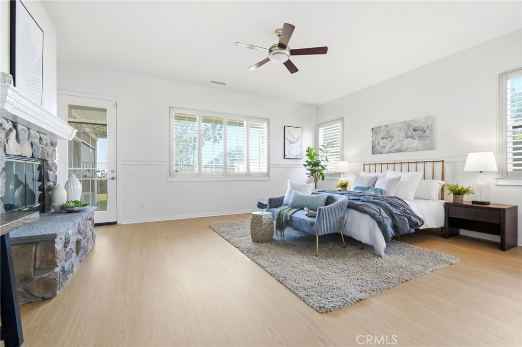 2943 W Meyers Road
