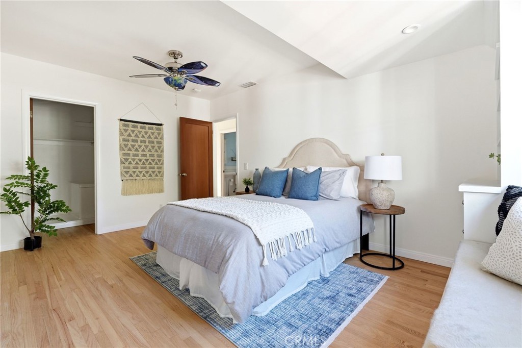 114 N Rose