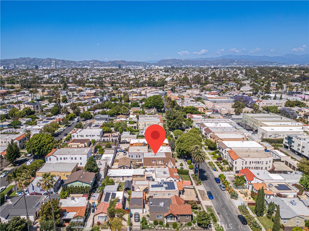2839 Hillcrest Drive
