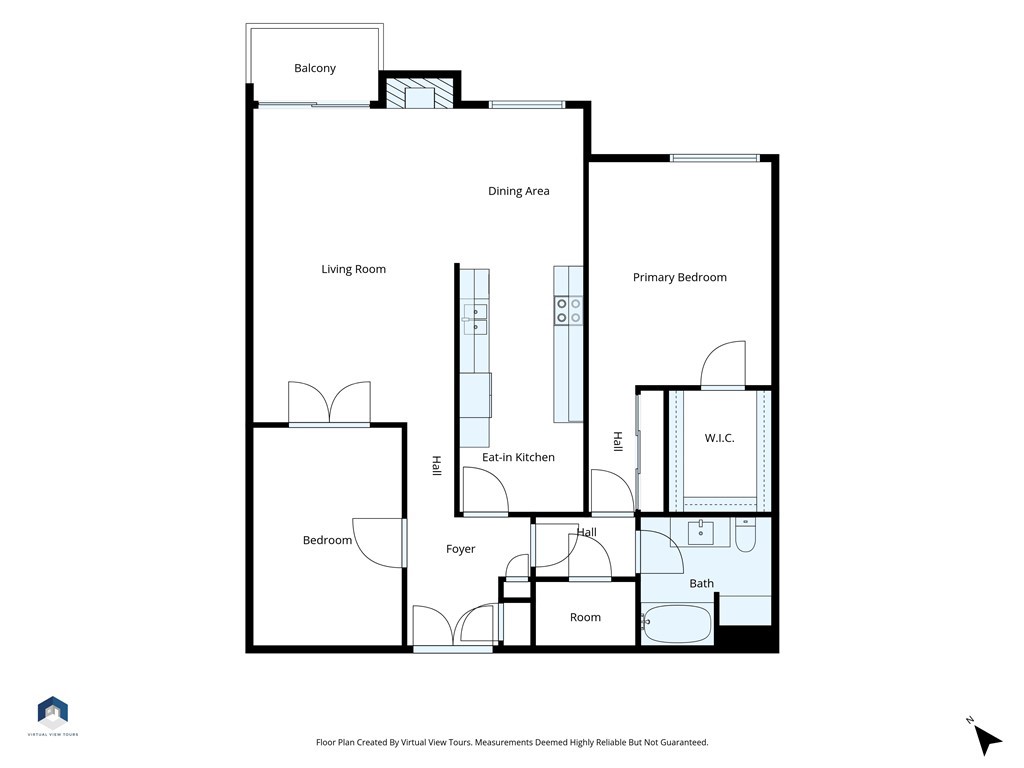 5870 Green Valley
