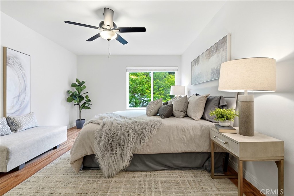5870 Green Valley