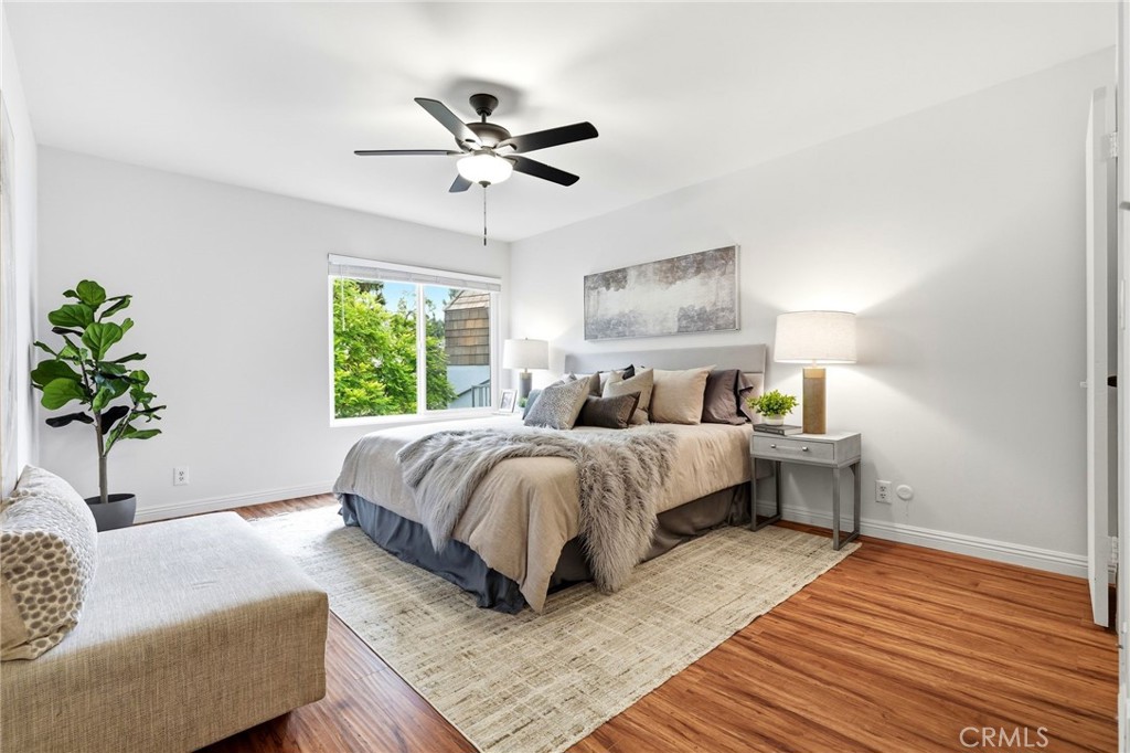 5870 Green Valley