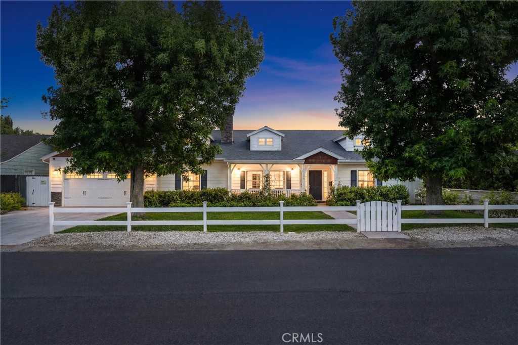 11156 Valley Spring Lane Studio City Ca Us 91602 Sr26157865
