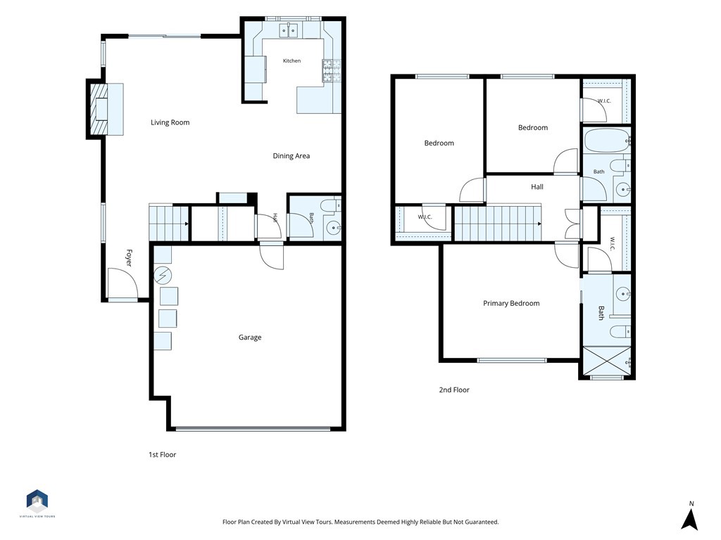 10831 Roycroft 27