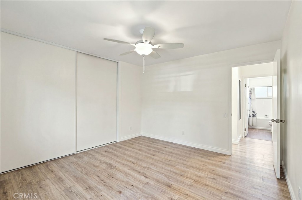 22510 Hartland