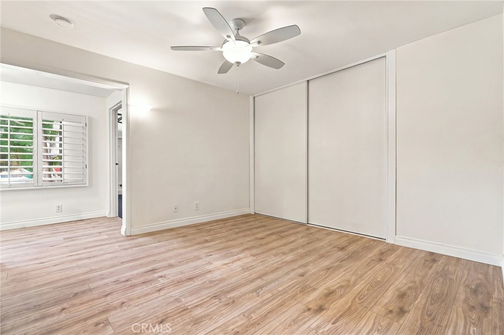 22510 Hartland
