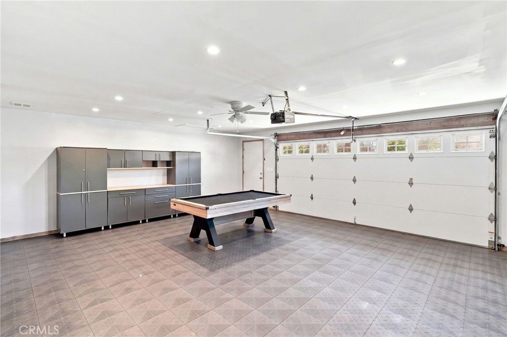 22510 Hartland